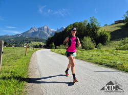 2025-05-31 Hochkonigman - 20250531_084629